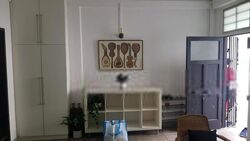 Blk 26 Tiong Bahru Road (Bukit Merah), HDB 3 Rooms #583020641